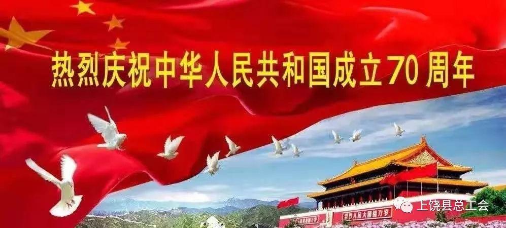 土耳其面包,香香脆脆,放了黑芝麻更好吃!